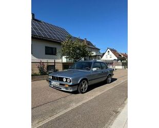 BMW 316 Gebrauchtwagen