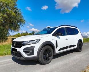Dacia Jogger Gebrauchtwagen