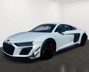 Audi R8 Gebrauchtwagen