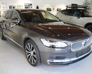 Volvo V90 Gebrauchtwagen