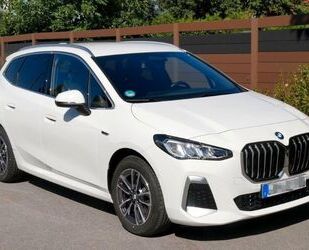 BMW 225 Active Tourer Gebrauchtwagen