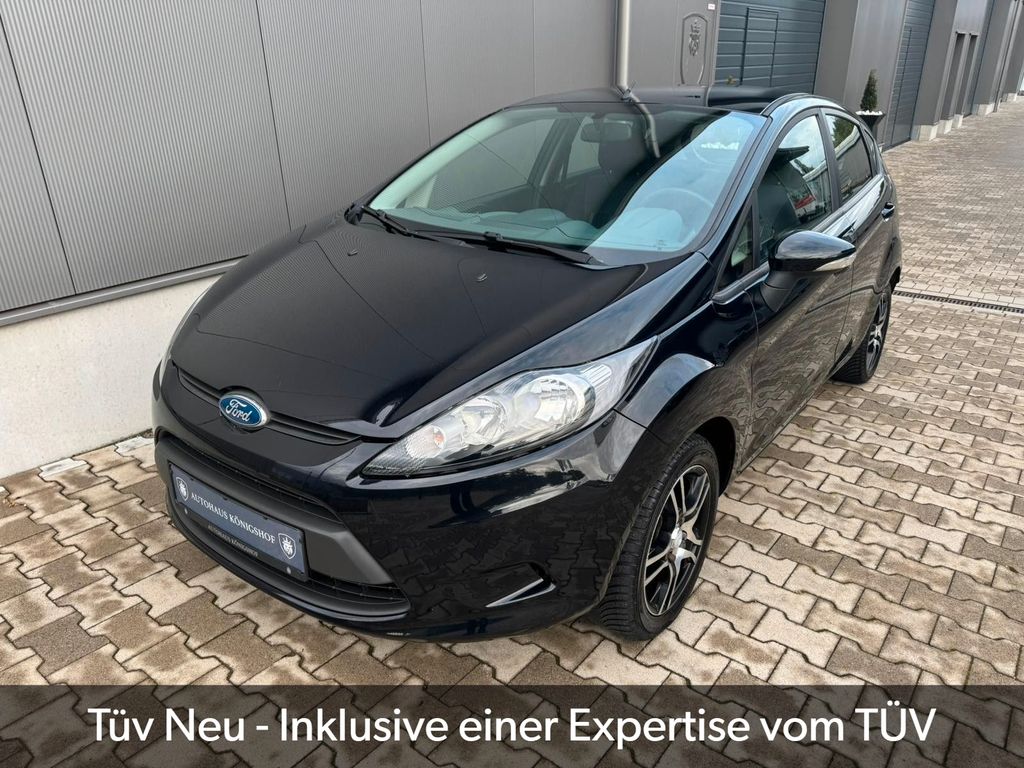 Bild 1