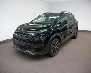 Citroen C3 Aircross Gebrauchtwagen