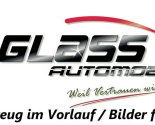 Peugeot Expert Gebrauchtwagen