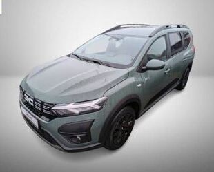 Dacia Jogger Gebrauchtwagen