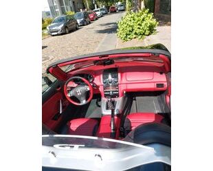 Opel GT Gebrauchtwagen