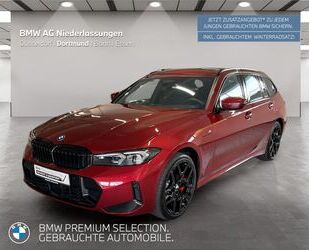 BMW 330 Gebrauchtwagen