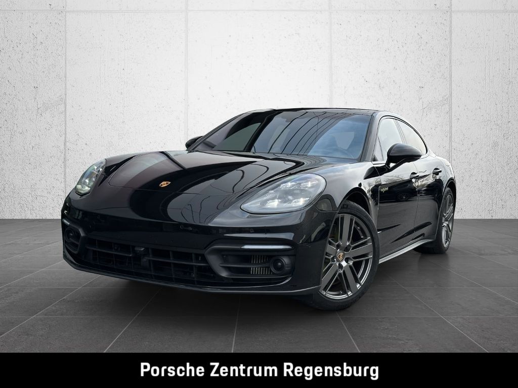 Bild 1
