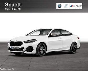 BMW M235 Gebrauchtwagen