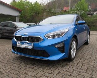 Kia Andere Gebrauchtwagen