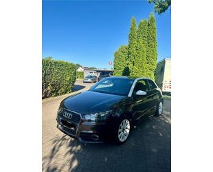 Mercedes-Benz A1 