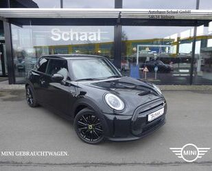 Mini Cooper SE Gebrauchtwagen
