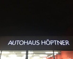 Citroen C1 Gebrauchtwagen