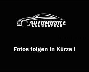 Mini Cooper S Gebrauchtwagen