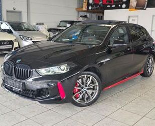 BMW 128 Gebrauchtwagen