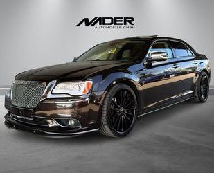 Lancia Thema Gebrauchtwagen