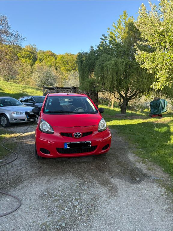 Bild 1
