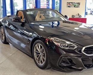 BMW Z4 Gebrauchtwagen