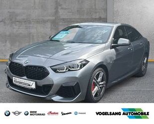 BMW M235 Gebrauchtwagen
