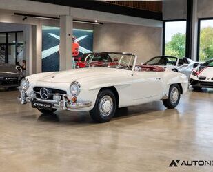 Mercedes-Benz Andere Gebrauchtwagen