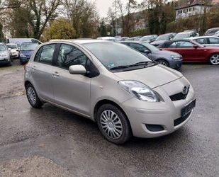 Daihatsu Charade Gebrauchtwagen