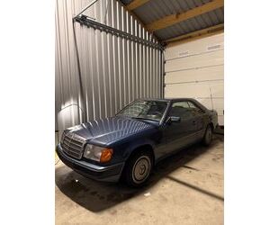 Mercedes-Benz CE 230 Gebrauchtwagen