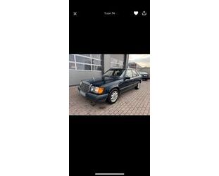 Mercedes-Benz 200 Gebrauchtwagen