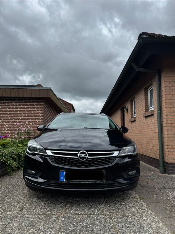 Bild 1
