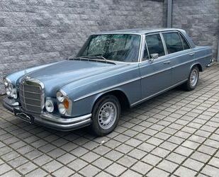 Mercedes-Benz 300 Gebrauchtwagen