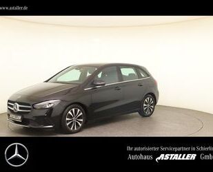 Mercedes-Benz B 180 Gebrauchtwagen