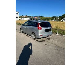 Mazda 5 Gebrauchtwagen