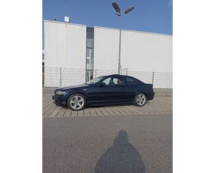 BMW BMW 320i Individual Xenon Leder Zimt Harman Kardon Gebrauchtwagen