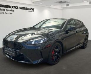 BMW 120 Gebrauchtwagen