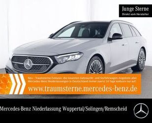 Mercedes-Benz E 300 Gebrauchtwagen