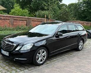 Mercedes-Benz 200 Gebrauchtwagen