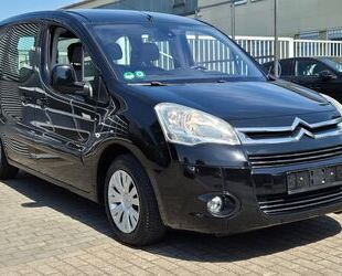 Citroen Berlingo Gebrauchtwagen