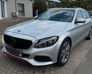 Mercedes-Benz 300 Gebrauchtwagen