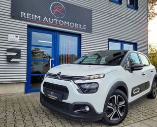 Citroen C3 Gebrauchtwagen