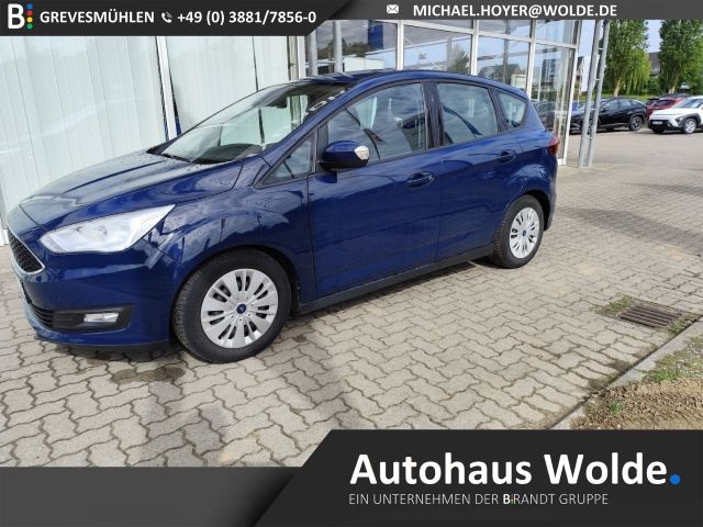 Bild 1