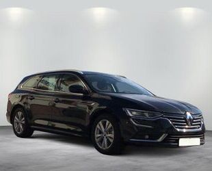 Renault Talisman Gebrauchtwagen