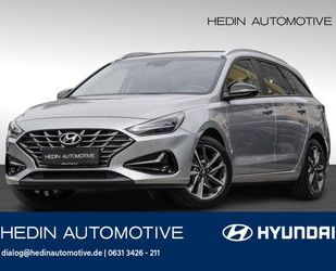 Mercedes-Benz i30 