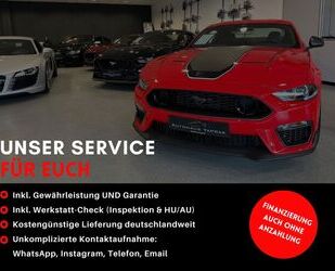 Jaguar XK8 Gebrauchtwagen