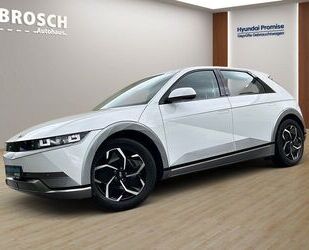 Hyundai IONIQ 5 Gebrauchtwagen