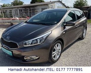 Kia Andere Gebrauchtwagen