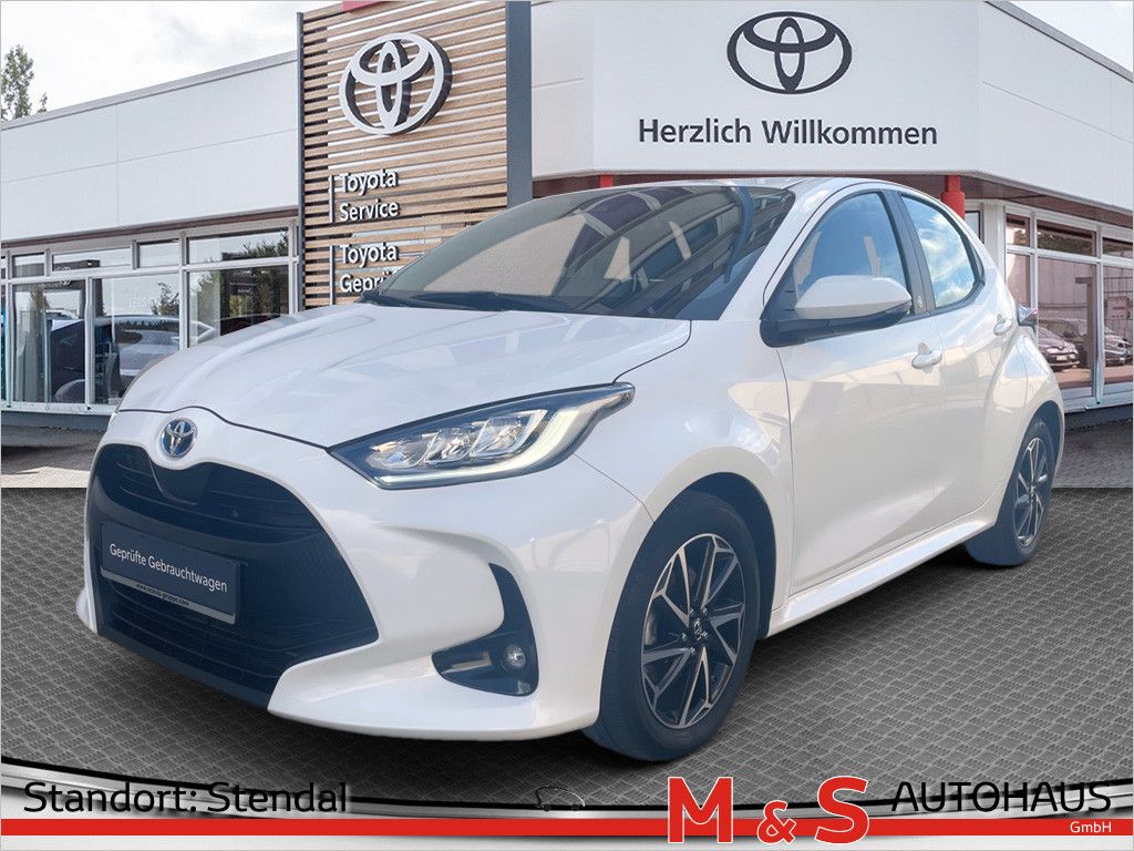 Bild 1