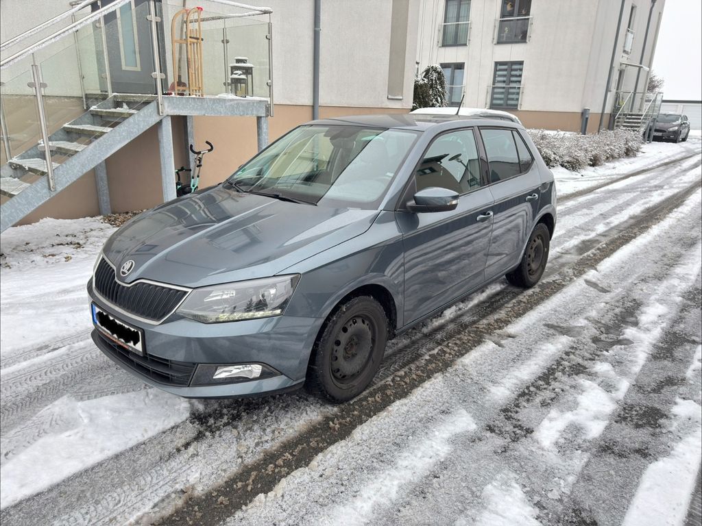Bild 1