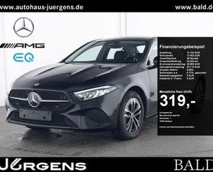 Mercedes-Benz A 250 Gebrauchtwagen