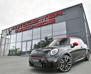 Mini Cooper S Gebrauchtwagen