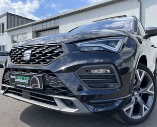 Mazda Ateca 