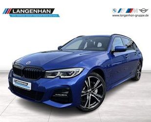 BMW 330 Gebrauchtwagen